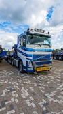 20260516-Schoones-00360